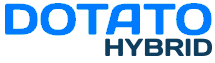 dotato